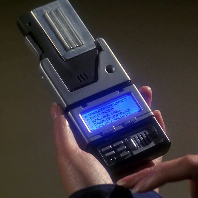 File:Starfleet universal translator, 2150s.jpg