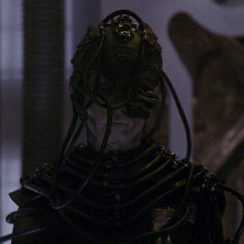 File:Borg drone 8, 2366.jpg