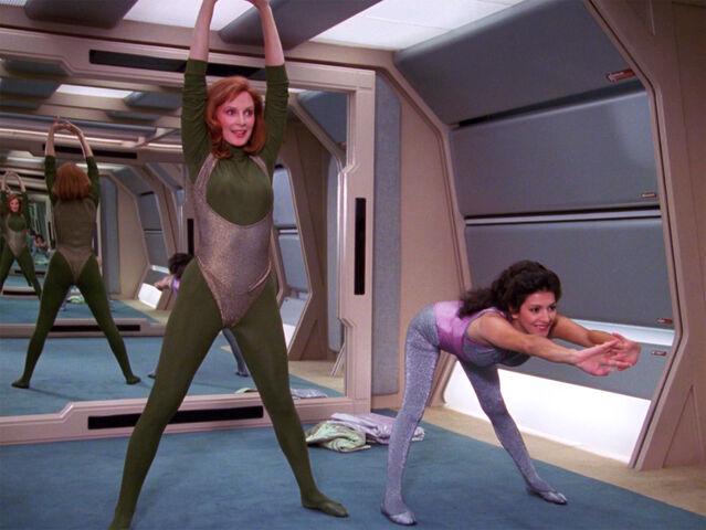 File:Gymnastics.jpg