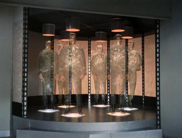 Plik:Transporter-proces-009.jpg