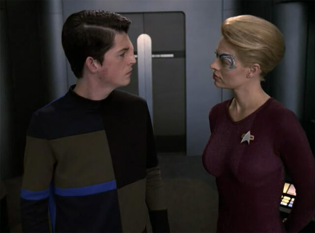 File:Icheb and Seven.jpg