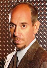 Miguelferrer.jpg
