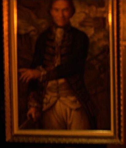 File:Picard portrait nexus 2.jpg