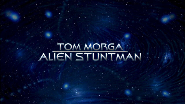 File:Tom Morga Alien Stuntman.jpg