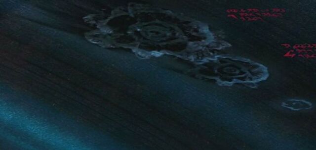 File:Metaphasic radiation simulated release.jpg