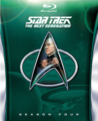 File:TNG Season 4 Blu-ray cover.jpg