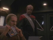 Worf and Odo.jpg