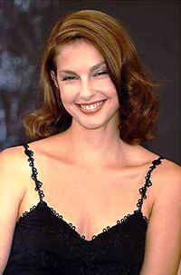 Ashleyjudd.jpg