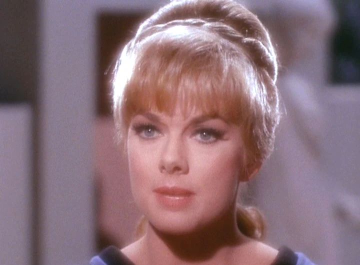 Leslie Parrish | Memory Alpha | Fandom powered by Wikia