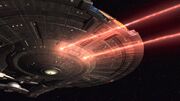 NXPhaser.jpg