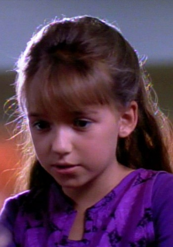 Andreana Weiner Nude Photos 44 Andreana Weiner Nude Photos 15