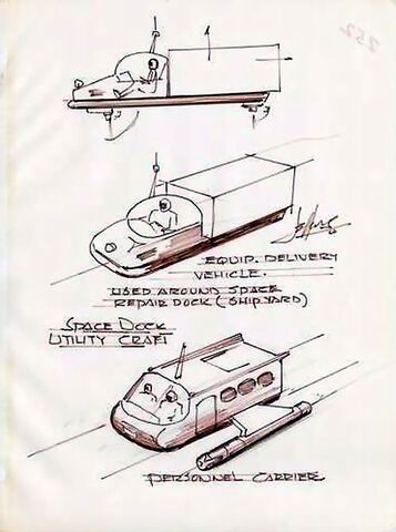 File:Class F shuttlecraft design origins by Matt Jefferies.jpg