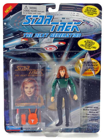 File:Playmates 1994 Crusher.jpg