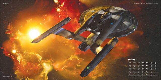 File:Ships of the Line 2015 January spread.jpg