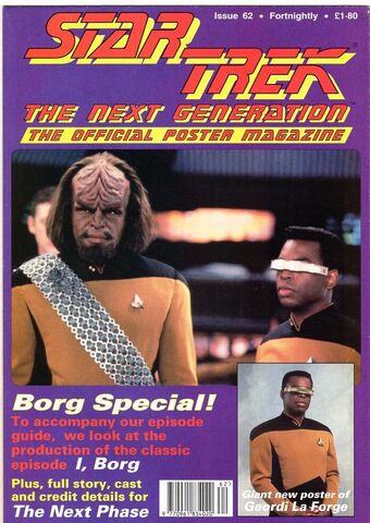 File:TNG Poster Magazine 62 cover.jpg