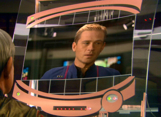 File:Vulcan High Command viewscreen.jpg