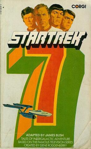 File:Star Trek 7, Corgi.jpg