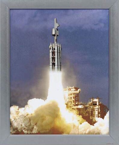 File:DY 100 painting.jpg