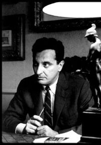 Josephstefano.jpg