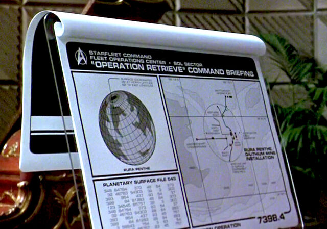 File:Operation Retrieve, page 3.jpg