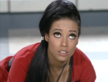 Image result for zahra jamal