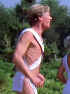 Edo-Läufer.jpg