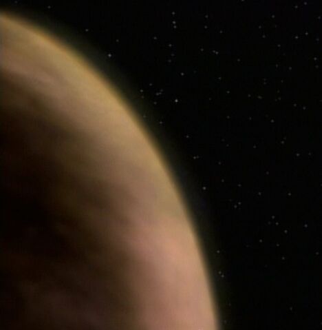 File:Devidia II.jpg