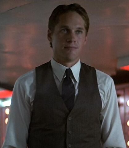 File:FBI Interrogator.jpg