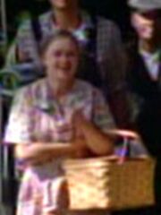 Hologramm Phalanx des Fürsorgers 2.jpg