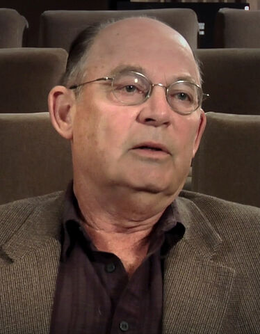 File:Randy Oglesby.jpg
