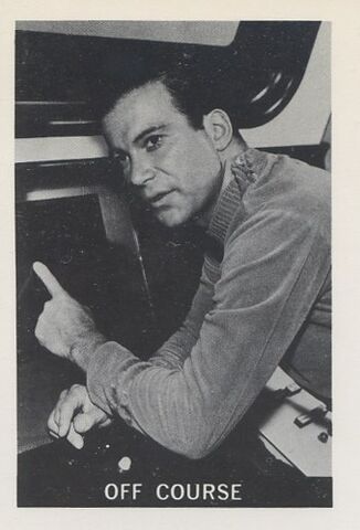 File:Star Trek (Leaf) Reprint Card 64.jpg