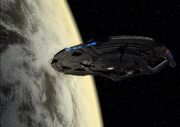 Xindi-Ratsplanet.jpg