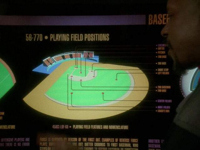 File:Baseball graphic.jpg