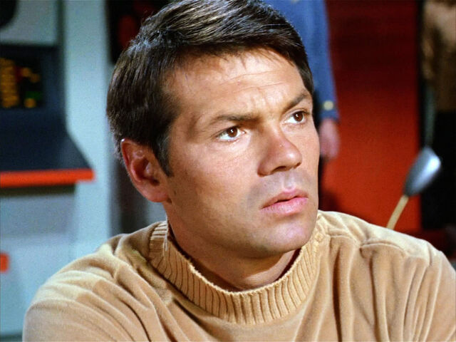 File:Gary Mitchell.jpg