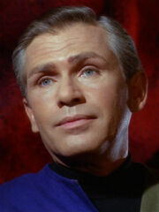 Roger Korby Androide.jpg