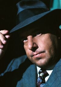 Stevenschirripa.jpg