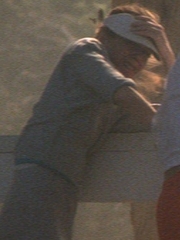 Joggerin 1986.jpg