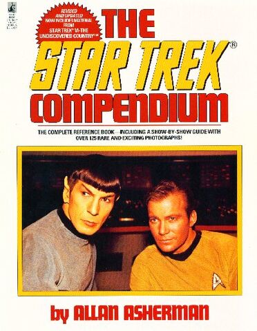 File:The Star Trek Compendium, 4th edition.jpg