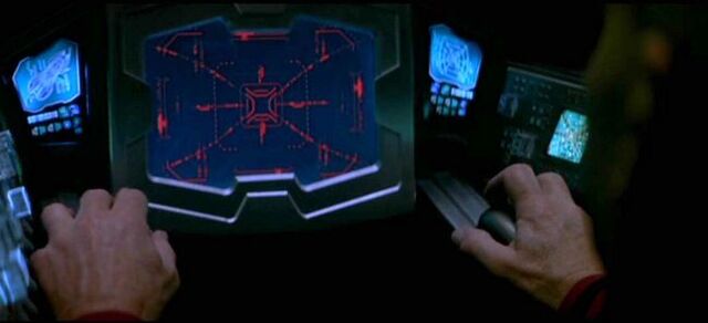 Soubor:Scorpion shipboard.jpg