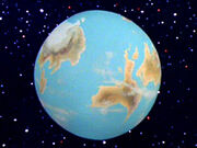 892-IV.jpg