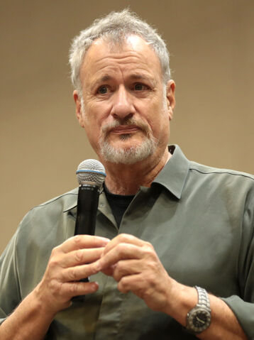 File:John de Lancie.jpg