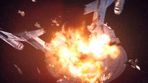 292px-ISS Avenger explodes