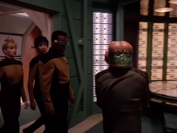 File:Engineering hostages.jpg