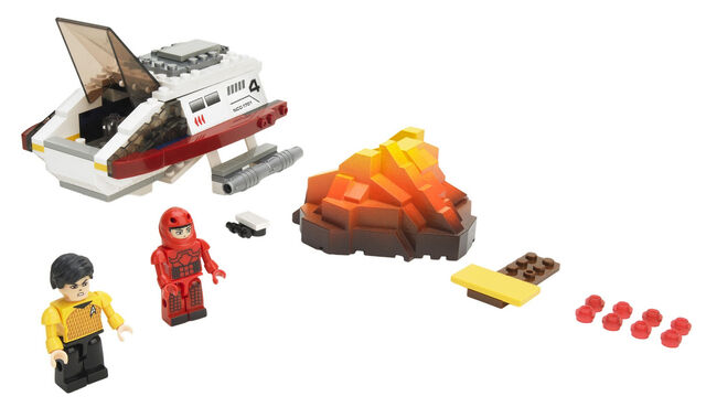 File:Hasbro Kre-O Star Trek Spock Volcano Mission.jpg