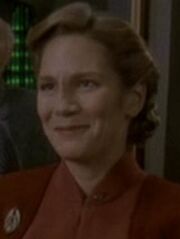 Bajoranerin Latara.jpg