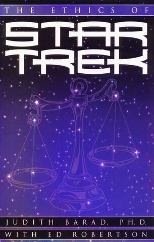 File:The Ethics of Star Trek alternate.jpg