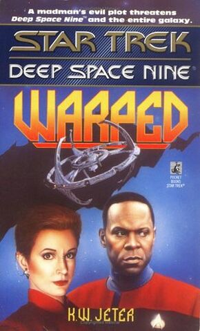 Soubor:Warped.jpg