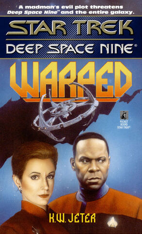 File:Warped.jpg