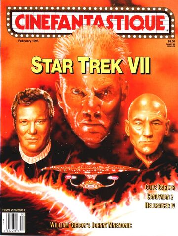 File:Cinefantastique cover 105.jpg