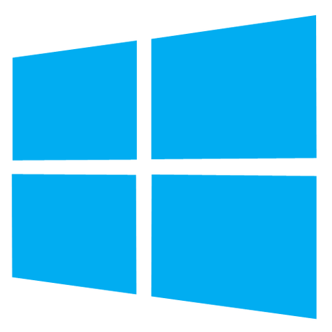 File:Windows 8.png